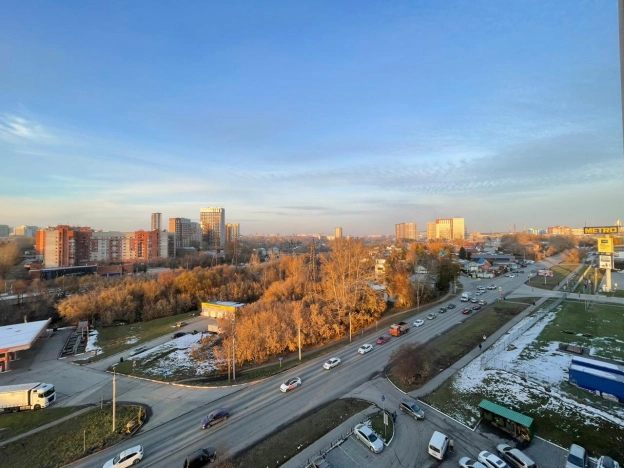 Купить двухкомнатную квартиру в районе Заельцовский в Новосибирске. Вариант № 8217762, 27, площадь -  квм, цена 8990000 рублей