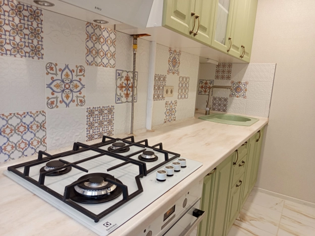 Купить квартиру на улице проспект Кирова в Нижнем Новгороде. Вариант № 7661245, 17, площадь -  квм, цена 9350000 рублей