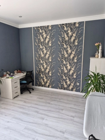 Купить дом в Строителе. Вариант № 10842992, 6, площадь -  квм, цена 14600000 рублей