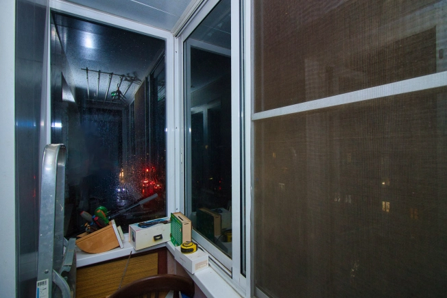 Купить квартиру на улице Северная в Владимире. Вариант № 9521100, 3, площадь -  квм, цена 4100000 рублей