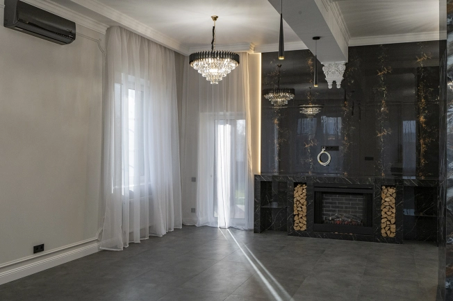 Купить дом в Щёлкове. Вариант № 15498, 14, площадь -  квм, цена 32900000 рублей