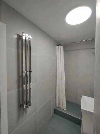 Купить многокомнатную квартиру в Раменском. Вариант № 3835527, 23, площадь -  квм, цена 9800000 рублей