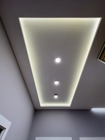 Купить квартиру на улице Тимирязева в Мытищах. Вариант № 9953603, 14, площадь -  квм, цена 9100000 рублей