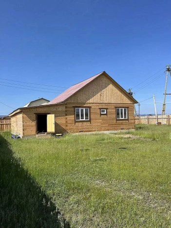 . Вариант № 4869493, 2, площадь - 136 квм, цена 4790000 рублей