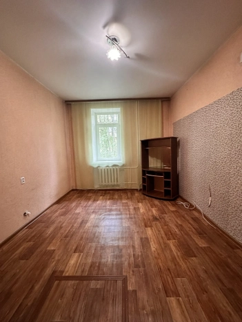 Купить квартиру на улице Комсомольская в Улан-Удэ. Вариант № 2646434, 12, площадь -  квм, цена 5600000 рублей