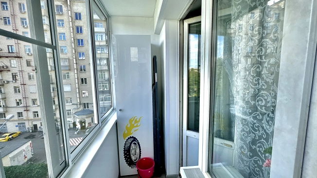 Купить квартиру в районе Замоскворечье в Москве. Вариант № 46324, 4, площадь -  квм, цена 24000000.0000 рублей