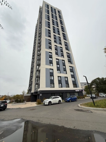 Снять квартиру в Приморском крае. Вариант № 7967916, 22, площадь -  квм, цена 50000 рублей