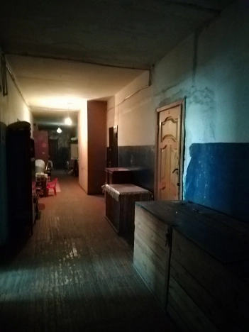 Купить комнату в Омске. Вариант № 7855972, 13, площадь -  квм, цена 800000 рублей