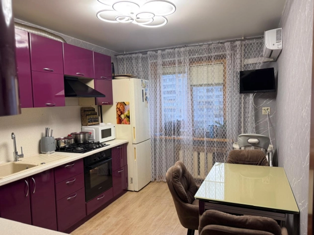 Купить трехкомнатную квартиру в районе Октябрьский в Пензе. Вариант № 9281781, 9, площадь -  квм, цена 6250000 рублей