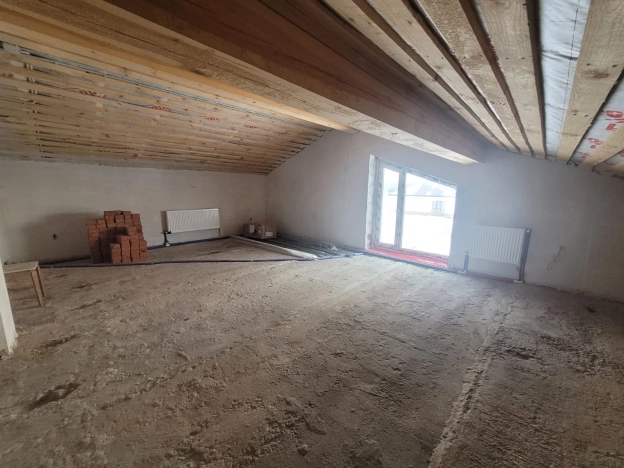 Купить дом на улице Уютная в Республике Башкортостан. Вариант № 22328, 35, площадь -  квм, цена 8880000 рублей