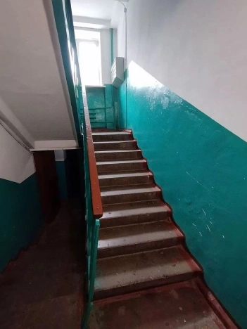 Купить квартиру в районе Центральный в Кемерове. Вариант № 8140997, 8, площадь -  квм, цена 4270000 рублей