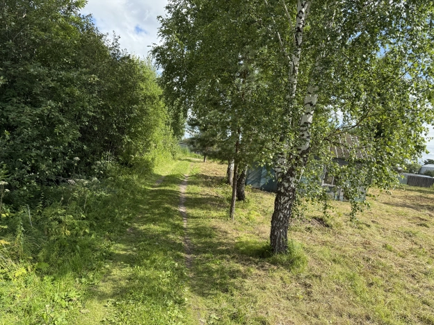 . Вариант № 40417, 3, площадь - квм, цена 900000 рублей