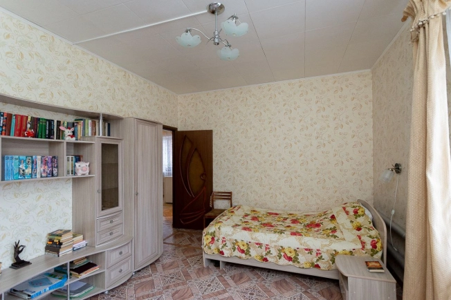 Купить дом в Ивановской области. Вариант № 10140054, 23, площадь -  квм, цена 8500000 рублей