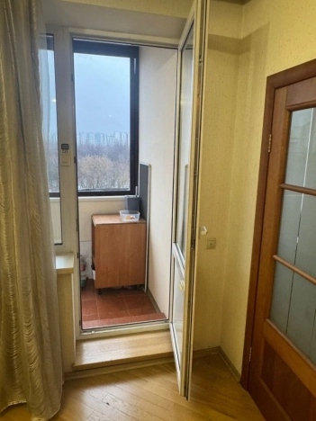 Купить двухкомнатную квартиру на вторичке у метро Физтех в Московской области. Вариант № 10479804, 7, площадь -  квм, цена 30000000 рублей