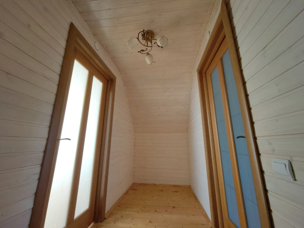 Купить дом в Коломне. Вариант № 6879102, 22, площадь -  квм, цена 26000000 рублей