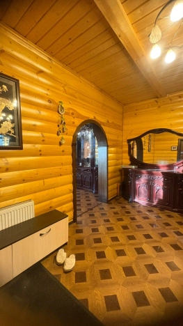 Купить дом на улице Матросова в Республике Башкортостан. Вариант № 6625041, 5, площадь -  квм, цена 9890000 рублей