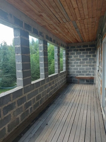 Купить дом в Москве. Вариант № 6678037, 29, площадь -  квм, цена 17000000 рублей