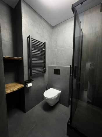 Купить Студию в Калининграде. Вариант № 4030118, 8, площадь -  квм, цена 4700000 рублей