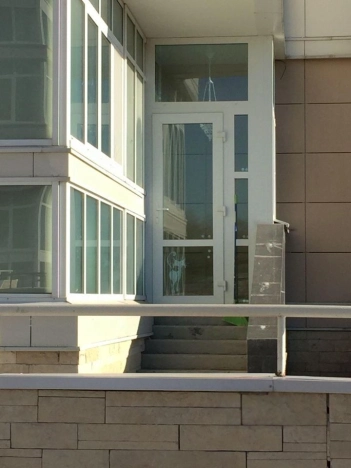 Купить двухкомнатную квартиру в Красногорске. Вариант № 9668836, 5, площадь -  квм, цена 15300000 рублей