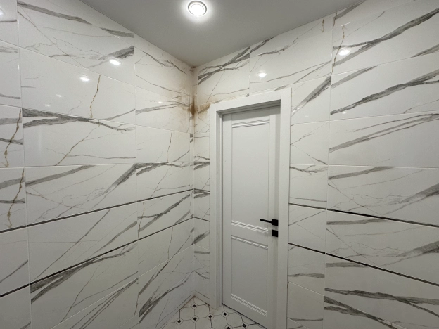 Купить дом в Саратовской области. Вариант № 12987, 20, площадь -  квм, цена 4330000 рублей