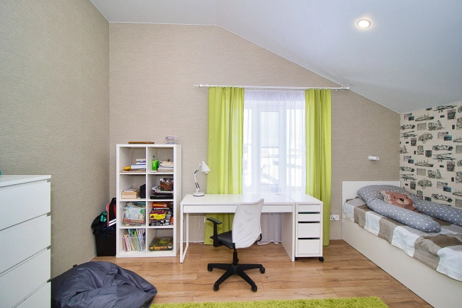 . Вариант № 3415233, 5, площадь - 170 квм, цена 15900000 рублей