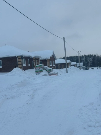 Купить дом на улице Мусы Джалиля в Республике Татарстан (татарстан). Вариант № 9481, 8, площадь -  квм, цена 6700000 рублей