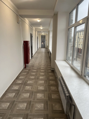 Купить квартиру в Москве. Вариант № 9870755, 6, площадь -  квм, цена 15000000 рублей