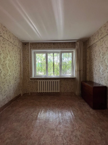 . Вариант № 20196, 7, площадь - 43.7 квм, цена 5670000 рублей