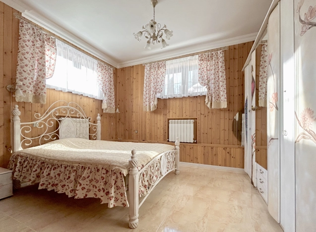 Снять дом в Москве. Вариант № 5794389, 34, площадь - квм, цена 590000 рублей