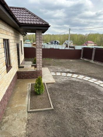 Купить дом в Москве. Вариант № 9289895, 12, площадь - квм, цена 11600000 рублей