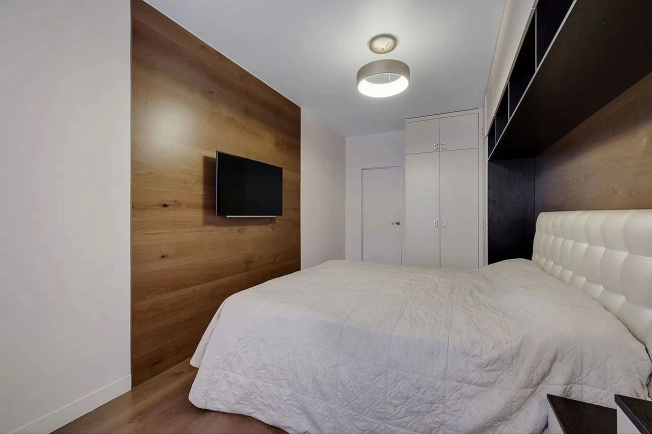 Купить квартиру в Люберцах. Вариант № 3843018, 12, площадь -  квм, цена 22000000 рублей