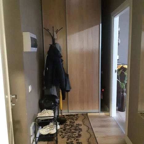 Купить квартиру в Москве. Вариант № 9648834, 6, площадь - квм, цена 11500000 рублей