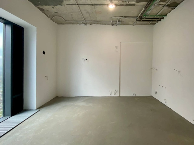 Купить квартиру в Москве. Вариант № 8040368, 3, площадь - квм, цена 14490000 рублей