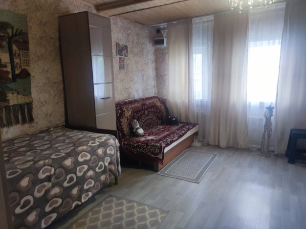 Купить дом в Коломне. Вариант № 279055, 0, площадь -  квм, цена 5000000 рублей