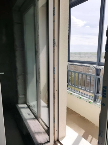 Купить Студию в Новосибирской области. Вариант № 8904845, 8, площадь -  квм, цена 3200000 рублей