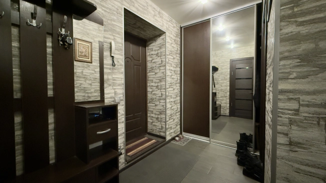 Купить квартиру на улице Куйбышева в Владимире. Вариант № 8943421, 7, площадь -  квм, цена 5650000 рублей