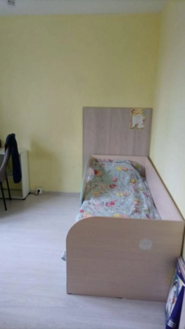 Купить квартиру в Москве. Вариант № 9630484, 7, площадь - квм, цена 14500000 рублей