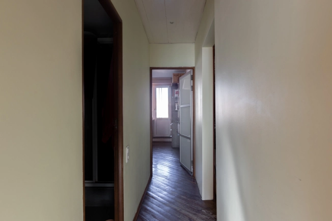 . Вариант № 18862, 12, площадь - 55.9 квм, цена 9999000 рублей