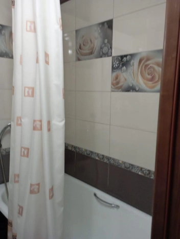 Купить квартиру в Москве. Вариант № 10083562, 2, площадь -  квм, цена 15450000 рублей