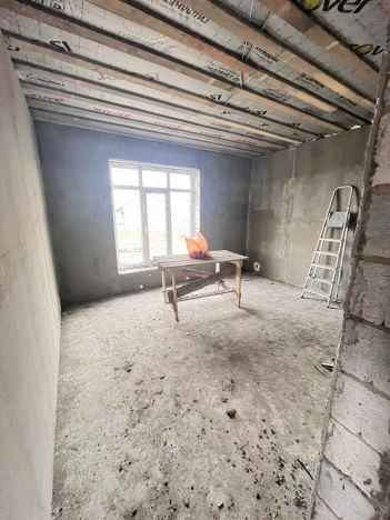 Купить дом в Воронежской области. Вариант № 10166157, 9, площадь -  квм, цена 9200000 рублей