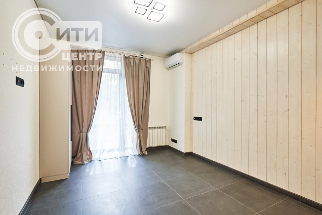 Купить двухкомнатную квартиру в Воронеже. Вариант № 868988, 12, площадь -  квм, цена 13990000 рублей