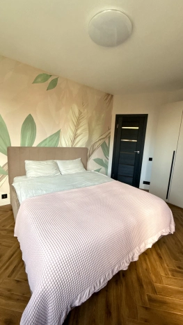 Купить квартиру в Мытищах. Вариант № 7210981, 6, площадь -  квм, цена 8700000 рублей