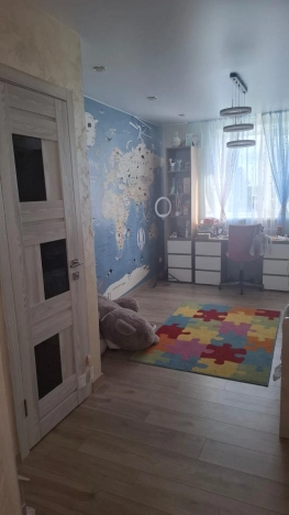 Купить дом в Микрорайоне Порт-Артур в Омске. Вариант № 2482324, 32, площадь -  квм, цена 13500000 рублей