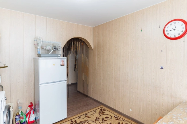 Купить квартиру в Коврове. Вариант № 10419638, 16, площадь -  квм, цена 3590000 рублей