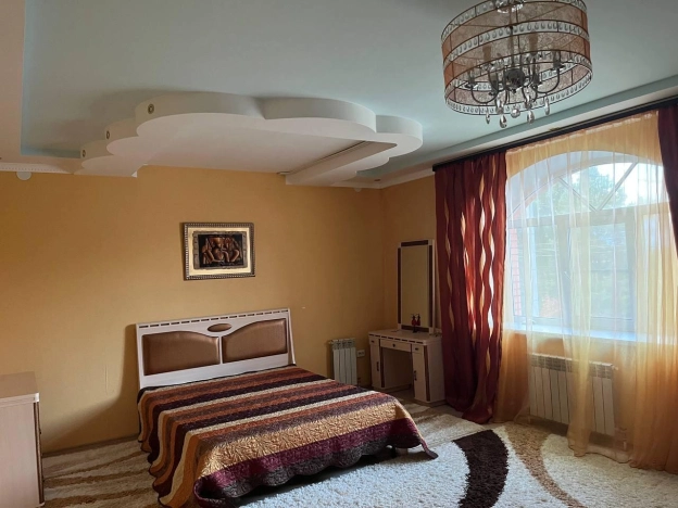 Купить дом на улице Георгия Маляревского в Тобольске. Вариант № 5111286, 12, площадь -  квм, цена 15400000 рублей