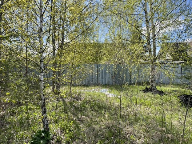 Купить дом у метро Румянцево в Москве. Вариант № 14040, 8, площадь -  квм, цена 15000000 рублей