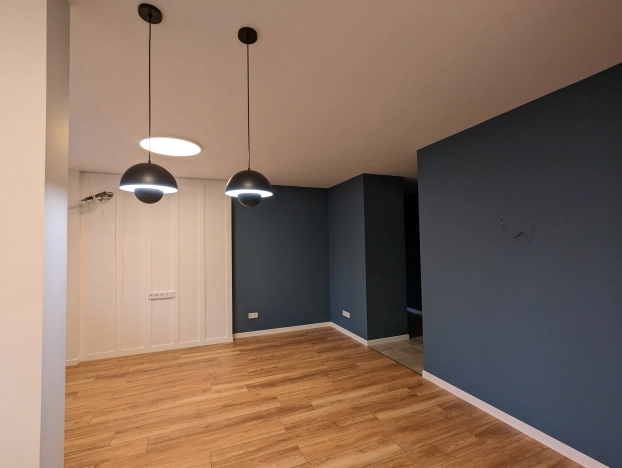 Купить двухкомнатную квартиру в Красногорске. Вариант № 9948048, 1, площадь -  квм, цена 11990000 рублей