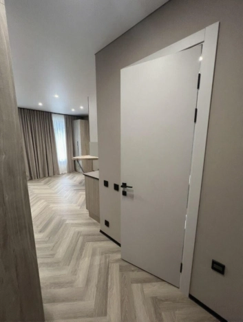 Купить квартиру в Москве. Вариант № 9884382, 7, площадь -  квм, цена 9000000 рублей