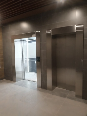 Купить квартиру на вторичке в Уфе. Вариант № 1322861, 8, площадь -  квм, цена 17950000 рублей