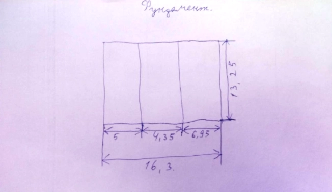 Купить земельный участок в Стерлитамаке. Вариант № 5854, 15, площадь -  квм, цена 700000 рублей